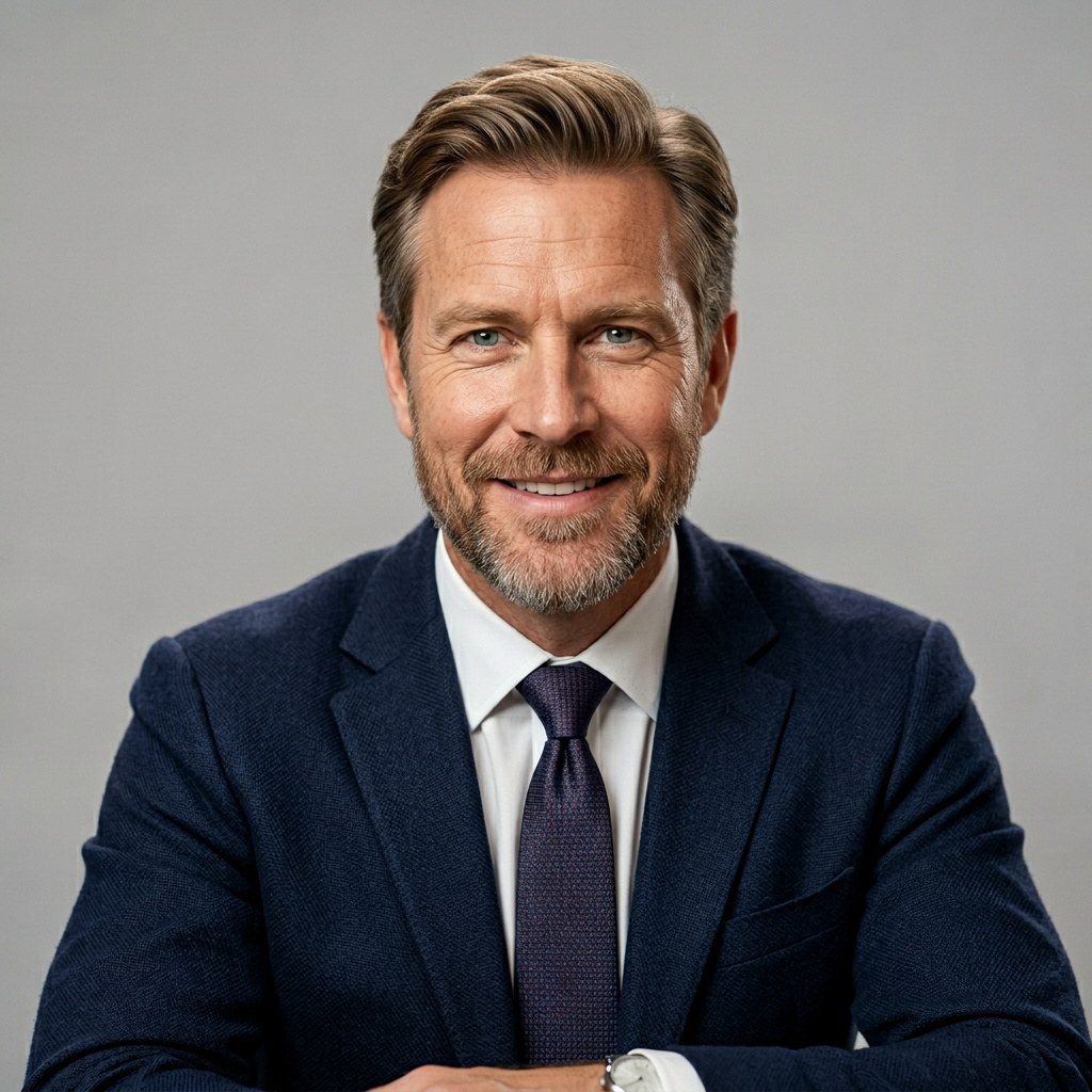 Jan Marek