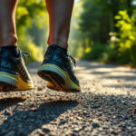 Hoka boty: průvodce značkou a nejlepšími modely