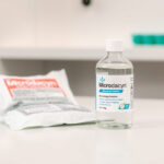 Microdacyn: Kompletní průvodce použitím a bezpečností